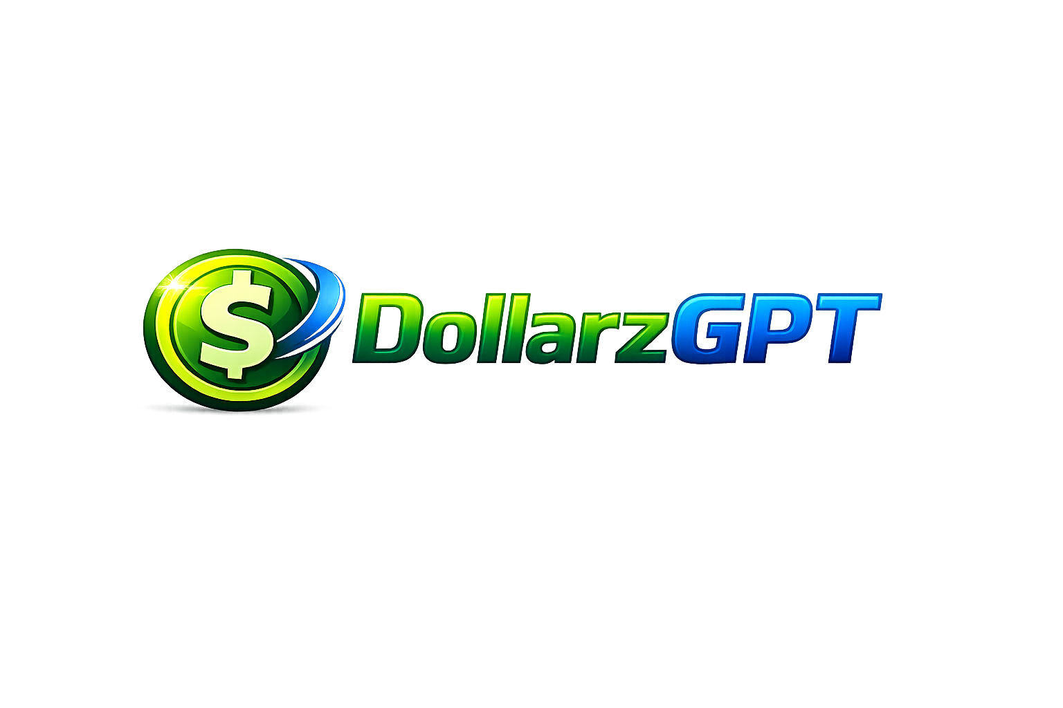 GPT Rewards Logo